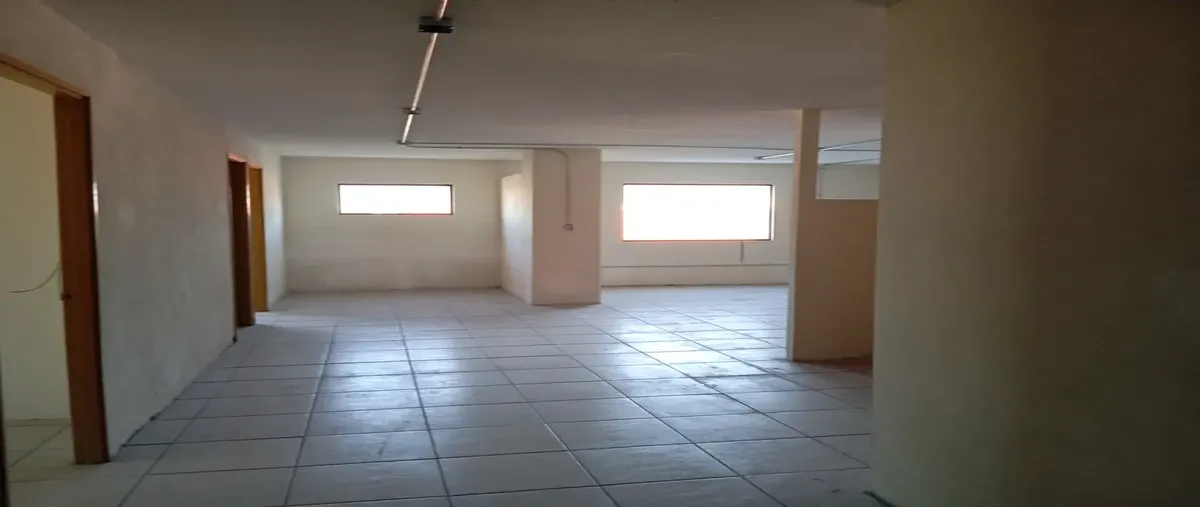 Foto de edificio en renta en sin nombre sin número, república poniente, saltillo, coahuila de zaragoza, 0 No. 03