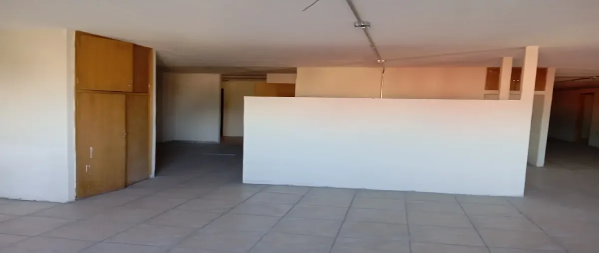 Foto de edificio en renta en sin nombre sin número, república poniente, saltillo, coahuila de zaragoza, 0 No. 04