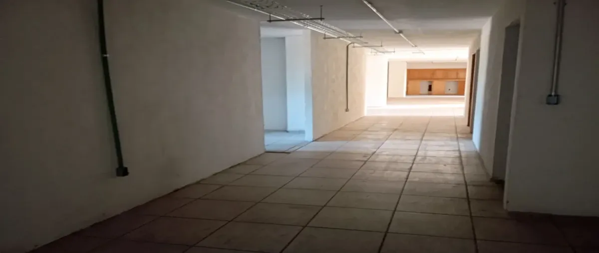 Foto de edificio en renta en sin nombre sin número, república poniente, saltillo, coahuila de zaragoza, 0 No. 05