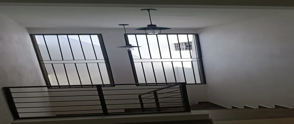 Foto de casa en renta en sin nombre sin número, sur 4ta. sección, comalcalco, tabasco, 0 No. 01
