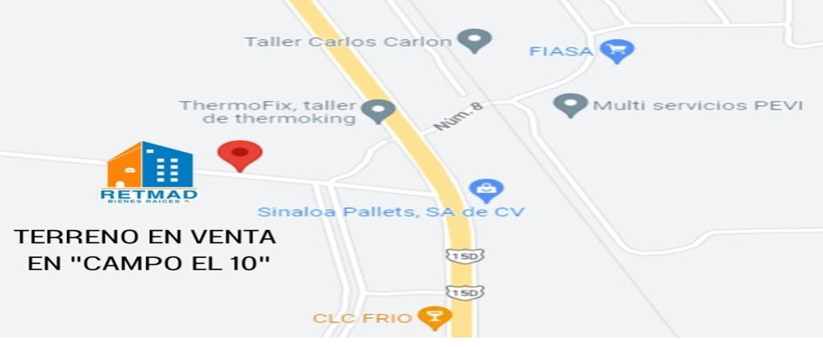 Image propiedad