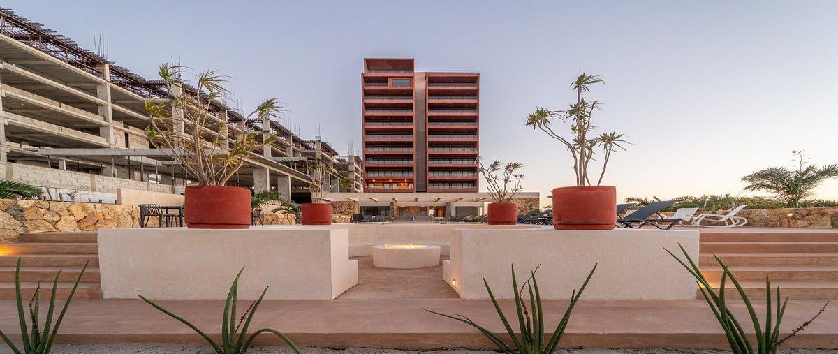 Foto de departamento en venta en sin nombre , telchac puerto, telchac puerto, yucatán, 27573668 No. 04