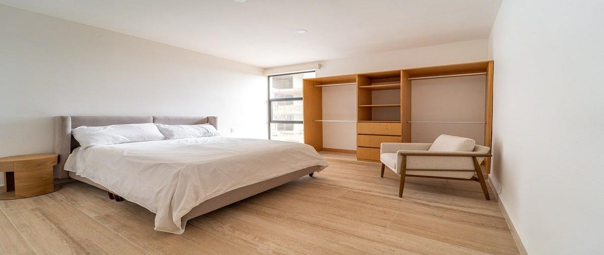 Foto de departamento en venta en sin nombre , telchac puerto, telchac puerto, yucatán, 27573668 No. 09