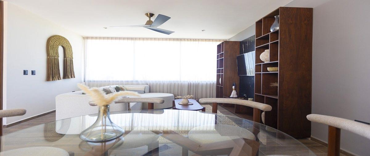 Foto de casa en venta en sin nombre , temozon norte, mérida, yucatán, 27645262 No. 03