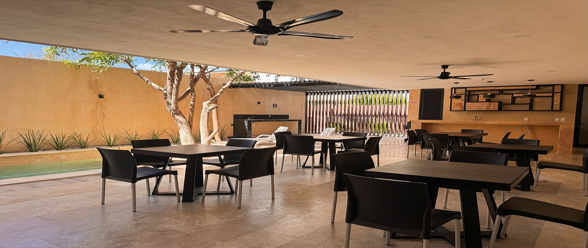 Foto de departamento en sin nombre , temozon norte, mérida, yucatán, 28047901 foto 05 Foto de departamento en venta en sin nombre , temozon norte, mérida, yucatán, 28047901 No. 05