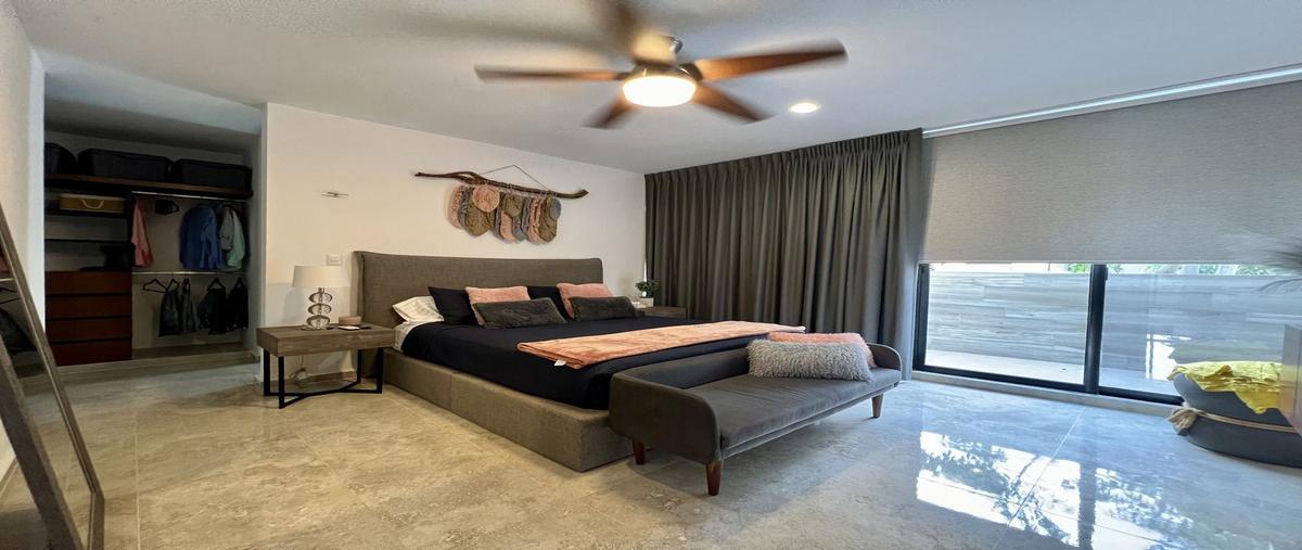 Foto de casa en venta en sin nombre , temozon, temozón, yucatán, 0 No. 05