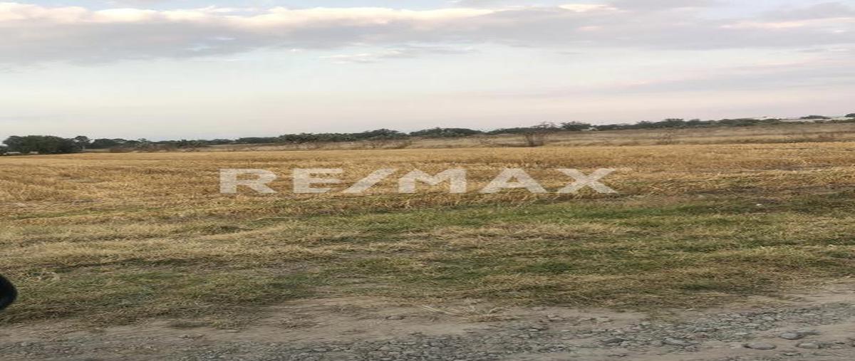 Foto de terreno comercial en venta en sin nombre , tepojaco, tizayuca, hidalgo, 0 No. 01