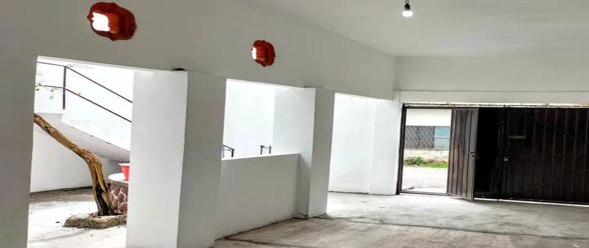Foto de casa en venta en sin nombre , tlatenchi, jojutla, morelos, 0 No. 01