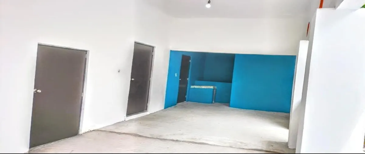 Foto de casa en venta en sin nombre , tlatenchi, jojutla, morelos, 0 No. 02