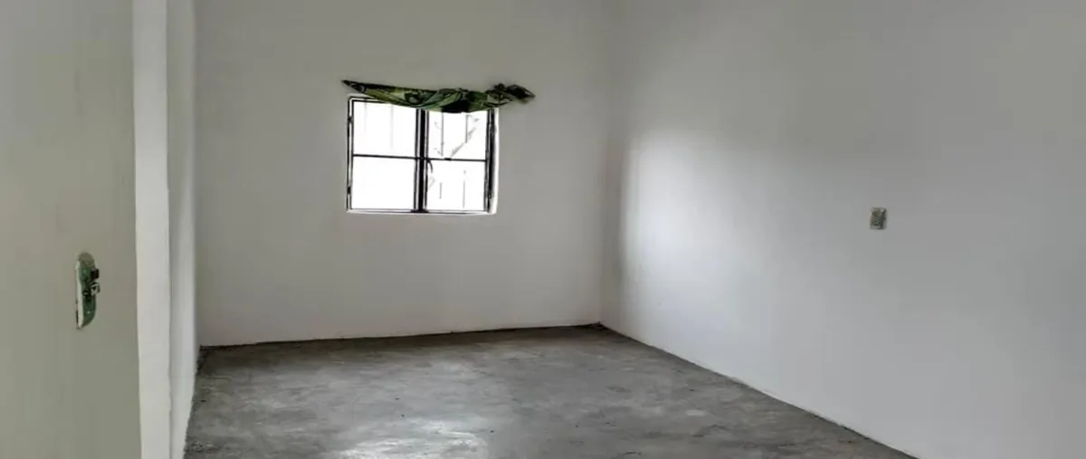 Foto de casa en venta en sin nombre , tlatenchi, jojutla, morelos, 0 No. 04