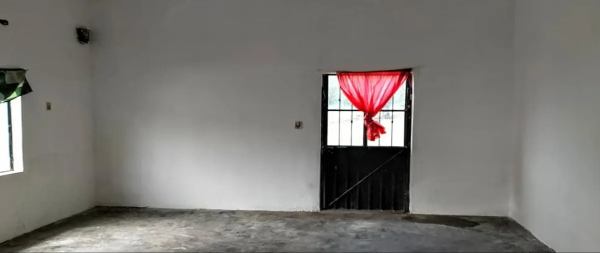 Foto de casa en venta en sin nombre , tlatenchi, jojutla, morelos, 0 No. 05
