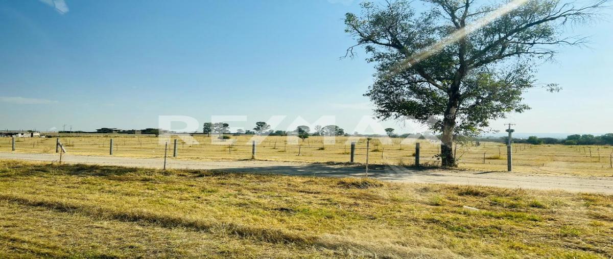 Foto de terreno habitacional en sin nombre , unión de ladrilleros, jesús maría, aguascalientes, 0 foto 01 Foto de terreno habitacional en venta en sin nombre , unión de ladrilleros, jesús maría, aguascalientes, 0 No. 01