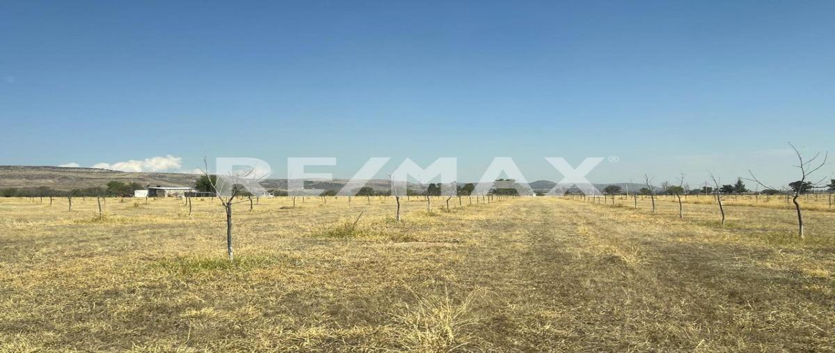 Foto de terreno habitacional en sin nombre , unión de ladrilleros, jesús maría, aguascalientes, 0 foto 02 Foto de terreno habitacional en venta en sin nombre , unión de ladrilleros, jesús maría, aguascalientes, 0 No. 02