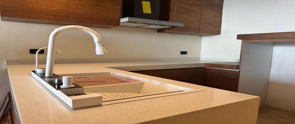 Foto de departamento en venta en sin nombre , valle de bravo, valle de bravo, méxico, 0 No. 03