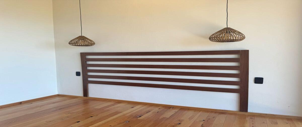 Foto de departamento en venta en sin nombre , valle de bravo, valle de bravo, méxico, 0 No. 05