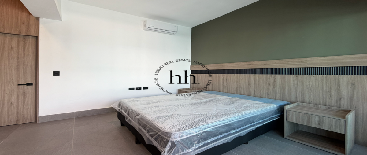 Foto de departamento en renta en sin nombre , valles de cristal, monterrey, nuevo león, 30645660 No. 03