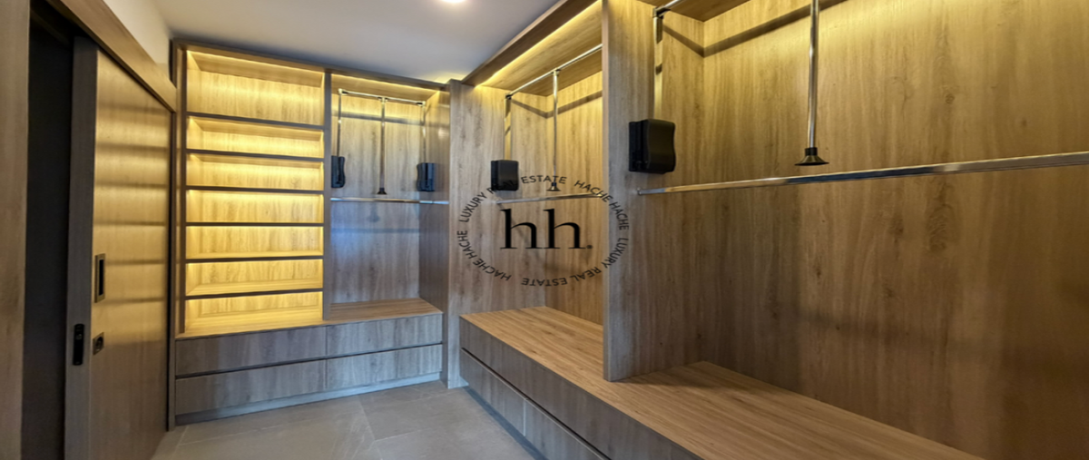 Foto de departamento en renta en sin nombre , valles de cristal, monterrey, nuevo león, 30645660 No. 04