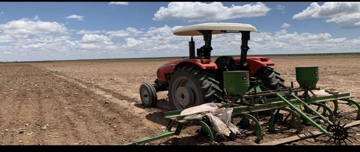 Foto de rancho en sin nombre , villa de cos centro, villa de cos, zacatecas, 28633258 foto 04 Foto de rancho en venta en sin nombre , villa de cos centro, villa de cos, zacatecas, 28633258 No. 04