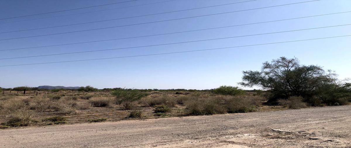 Foto de terreno habitacional en sin nombre , villa de los corceles, hermosillo, sonora, 25442991 foto 02 Foto de terreno habitacional en venta en sin nombre , villa de los corceles, hermosillo, sonora, 25442991 No. 02