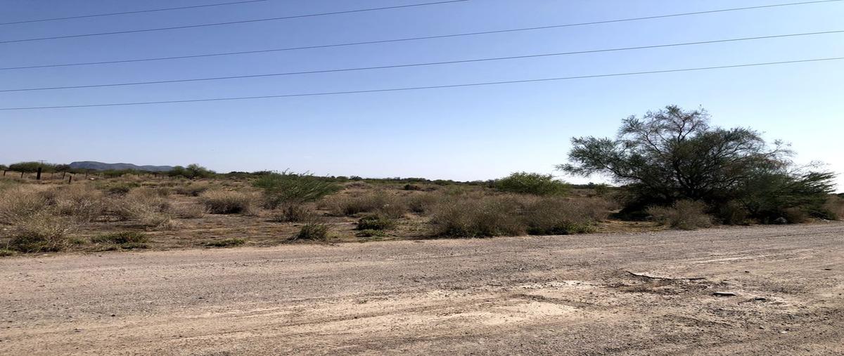 Foto de terreno habitacional en sin nombre , villa de los corceles, hermosillo, sonora, 25442991 foto 04 Foto de terreno habitacional en venta en sin nombre , villa de los corceles, hermosillo, sonora, 25442991 No. 04
