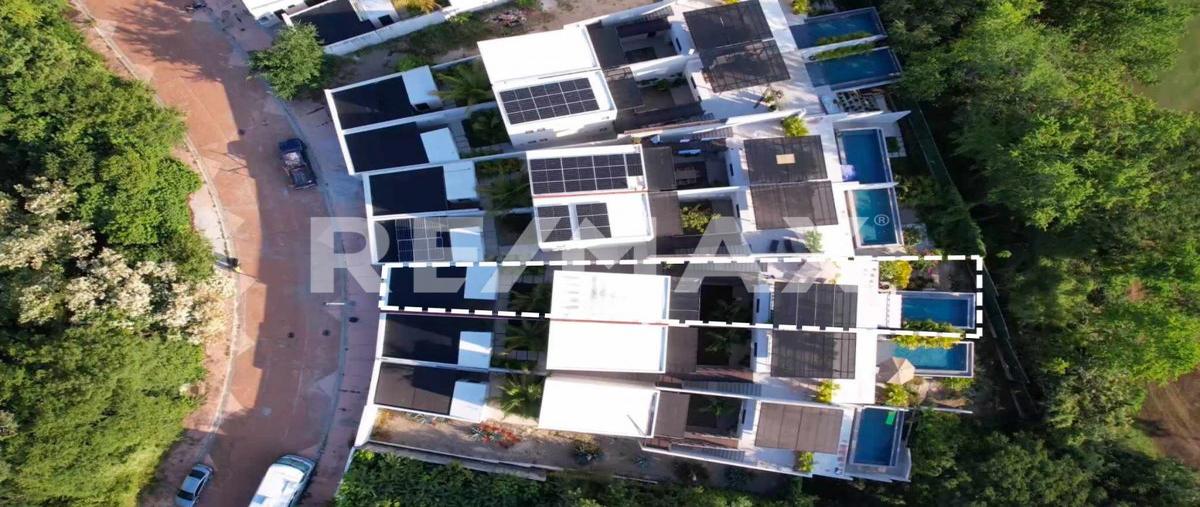 Foto de casa en venta en sin nombre , zona hotelera tangolunda, santa maría huatulco, oaxaca, 0 No. 04