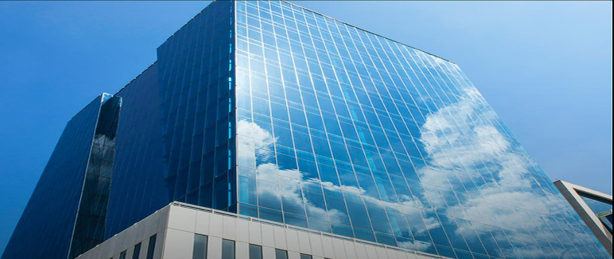 Foto de oficina en renta en sin nombre , zona valle oriente, san pedro garza garcía, nuevo león, 31066032 No. 02