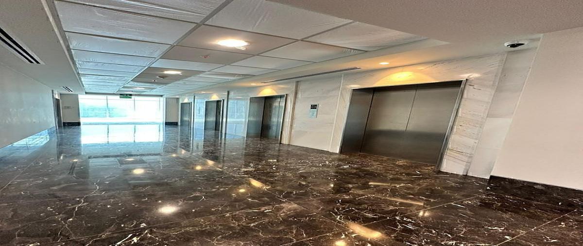 Foto de oficina en renta en sin nombre , zona valle oriente, san pedro garza garcía, nuevo león, 31066032 No. 03
