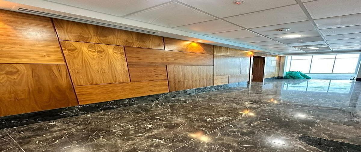 Foto de oficina en renta en sin nombre , zona valle oriente, san pedro garza garcía, nuevo león, 31066032 No. 04