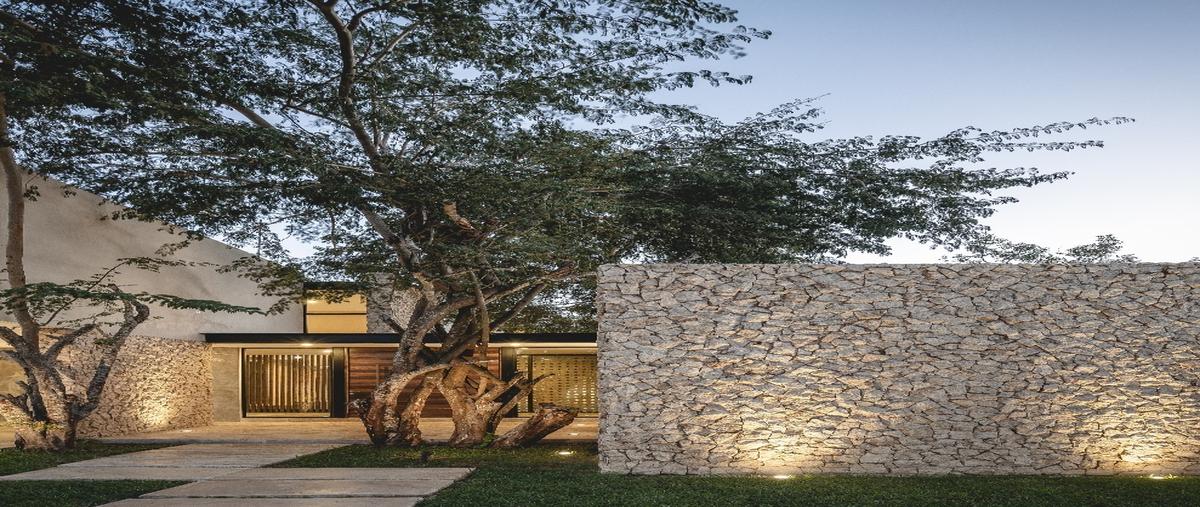 Foto de casa en venta en sin numero , cabo norte, mérida, yucatán, 26045908 No. 02