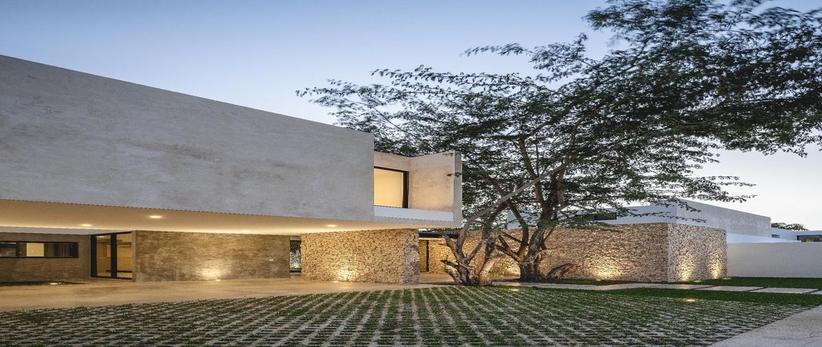Foto de casa en venta en sin numero , cabo norte, mérida, yucatán, 26045908 No. 03