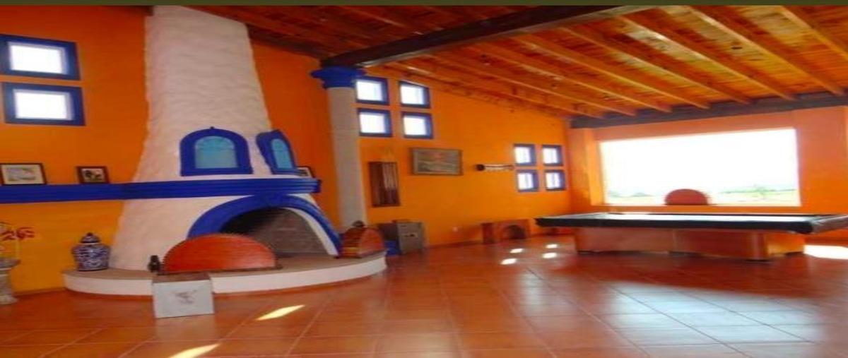 Foto de rancho en venta en sin número , colón centro, colón, querétaro, 0 No. 05