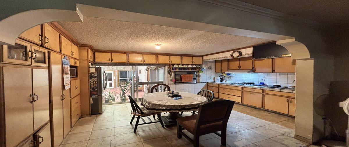 Foto de casa en venta en sin número , independencia, tijuana, baja california, 0 No. 04