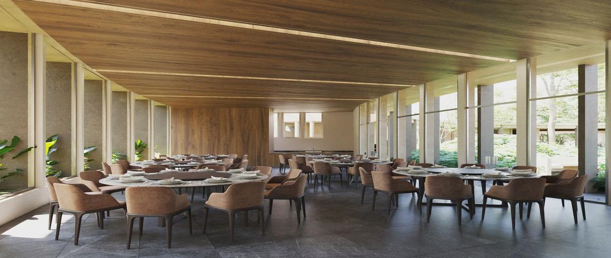 Foto de terreno habitacional en venta en sin número , kiktel, mérida, yucatán, 28188647 No. 04