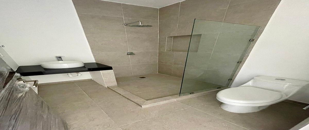 Foto de casa en venta en sin numero , sitpach, mérida, yucatán, 0 No. 10