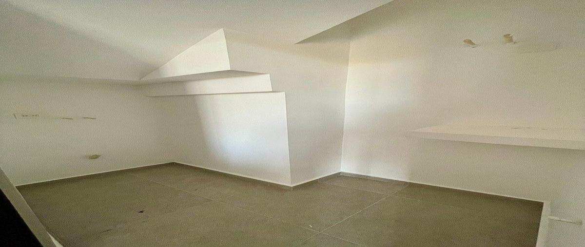 Foto de casa en venta en sin numero , sitpach, mérida, yucatán, 0 No. 11