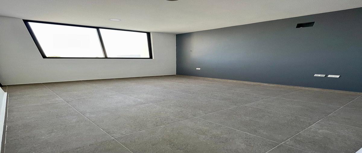 Foto de casa en venta en sin numero , sitpach, mérida, yucatán, 0 No. 13