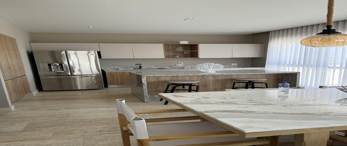 Foto de departamento en sin número , yucalpeten, progreso, yucatán, 28182934 foto 02 Foto de departamento en venta en sin número , yucalpeten, progreso, yucatán, 28182934 No. 02