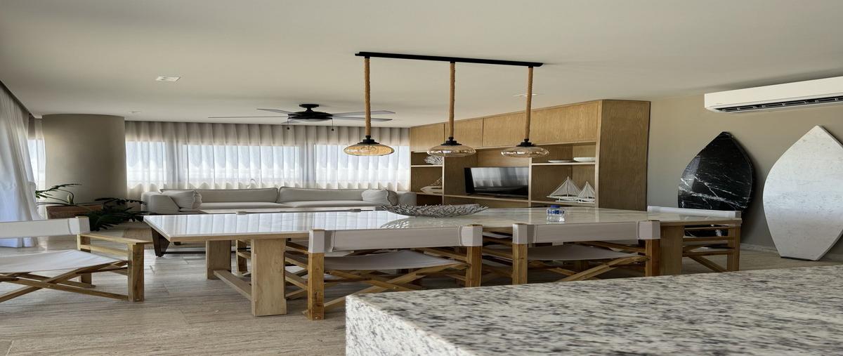 Foto de departamento en sin número , yucalpeten, progreso, yucatán, 28182934 foto 03 Foto de departamento en venta en sin número , yucalpeten, progreso, yucatán, 28182934 No. 03