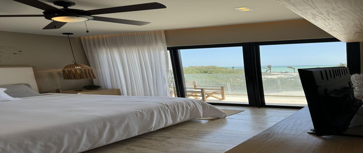 Foto de departamento en sin número , yucalpeten, progreso, yucatán, 28182934 foto 05 Foto de departamento en venta en sin número , yucalpeten, progreso, yucatán, 28182934 No. 05