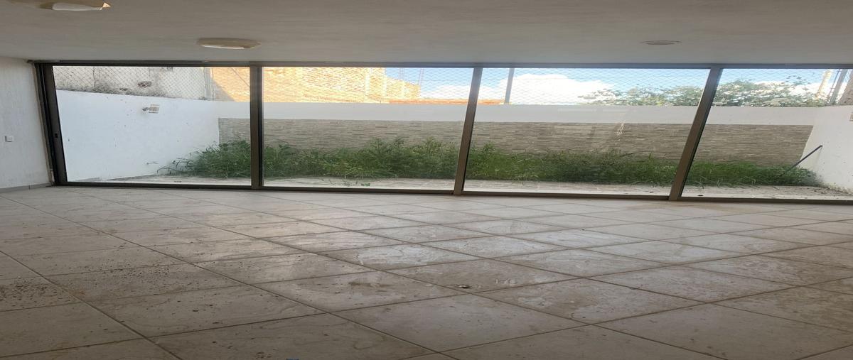 Foto de casa en venta en sin , residencial tesistán, zapopan, jalisco, 0 No. 04