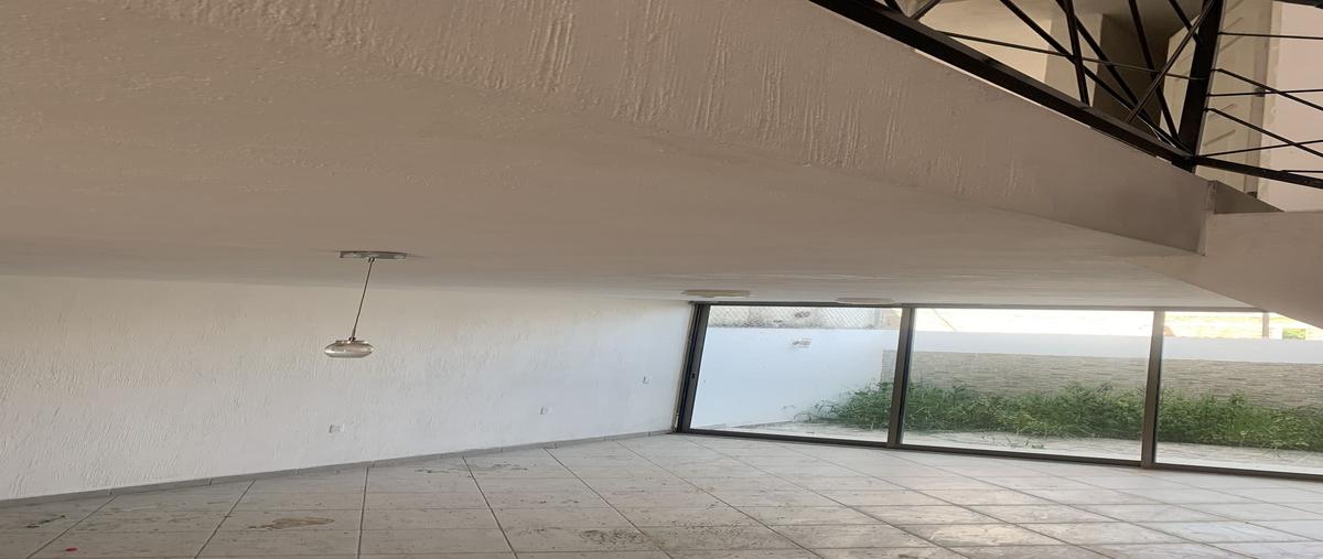 Foto de casa en venta en sin , residencial tesistán, zapopan, jalisco, 0 No. 05