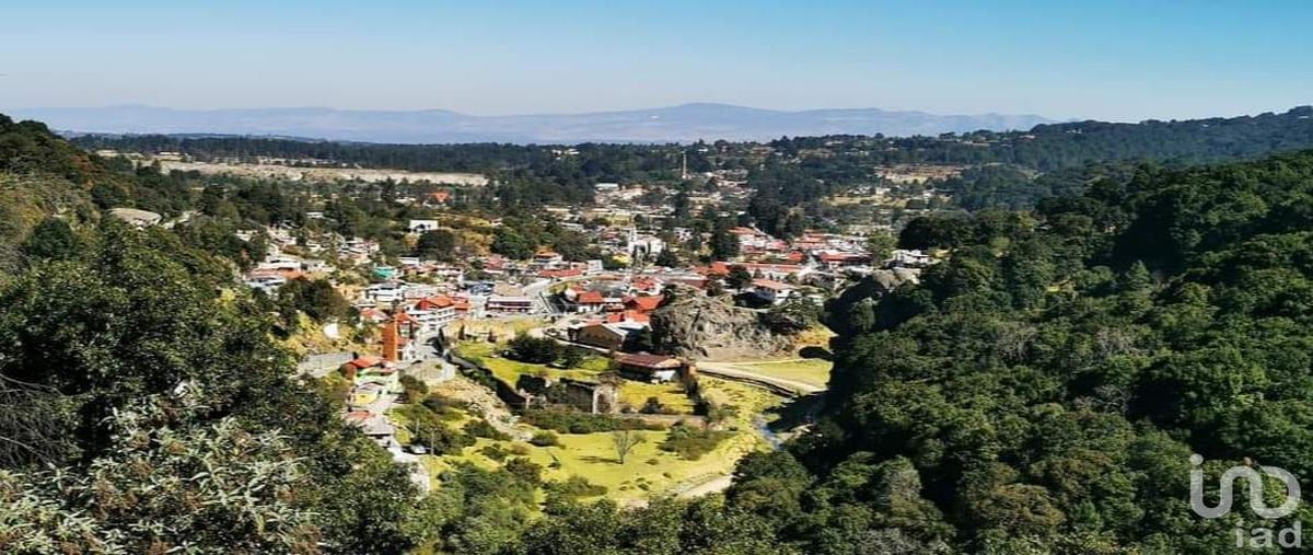 Foto de oficina en venta en sin , rincÃ³n chico, omitlÃ¡n de juÃ¡rez, hidalgo, 28723270 No. 03
