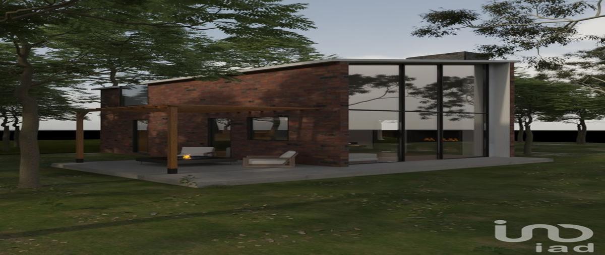 Foto de oficina en venta en sin , rincÃ³n chico, omitlÃ¡n de juÃ¡rez, hidalgo, 28723270 No. 04