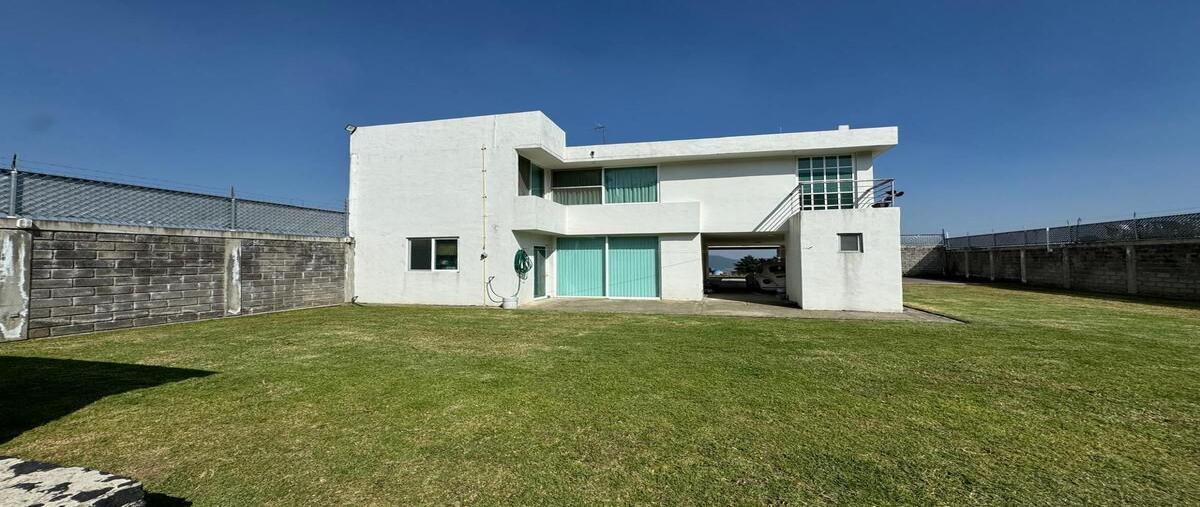 Foto de casa en sin , santo tomas ajusco, tlalpan, df / cdmx, 30683679 foto 01 Foto de casa en venta en sin , santo tomas ajusco, tlalpan, df / cdmx, 30683679 No. 01