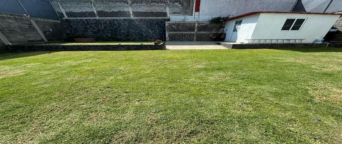 Foto de casa en sin , santo tomas ajusco, tlalpan, df / cdmx, 30683679 foto 02 Foto de casa en venta en sin , santo tomas ajusco, tlalpan, df / cdmx, 30683679 No. 02