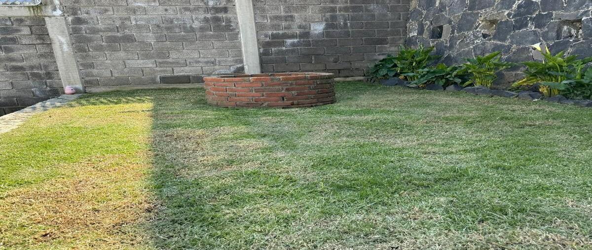 Foto de casa en sin , santo tomas ajusco, tlalpan, df / cdmx, 30683679 foto 03 Foto de casa en venta en sin , santo tomas ajusco, tlalpan, df / cdmx, 30683679 No. 03