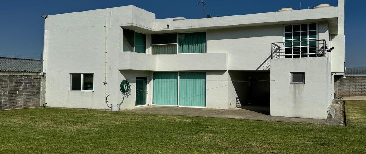 Foto de casa en sin , santo tomas ajusco, tlalpan, df / cdmx, 30683679 foto 04 Foto de casa en venta en sin , santo tomas ajusco, tlalpan, df / cdmx, 30683679 No. 04