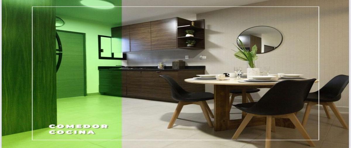 Foto de departamento en venta en sin ubicación , valle alto, culiacán, sinaloa, 0 No. 05