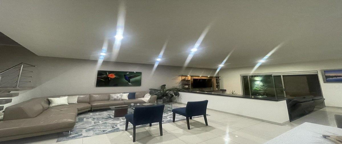 Foto de casa en sinai , lomas de juriquilla, querétaro, querétaro, 0 foto 05 Foto de casa en venta en sinai , lomas de juriquilla, querétaro, querétaro, 0 No. 05