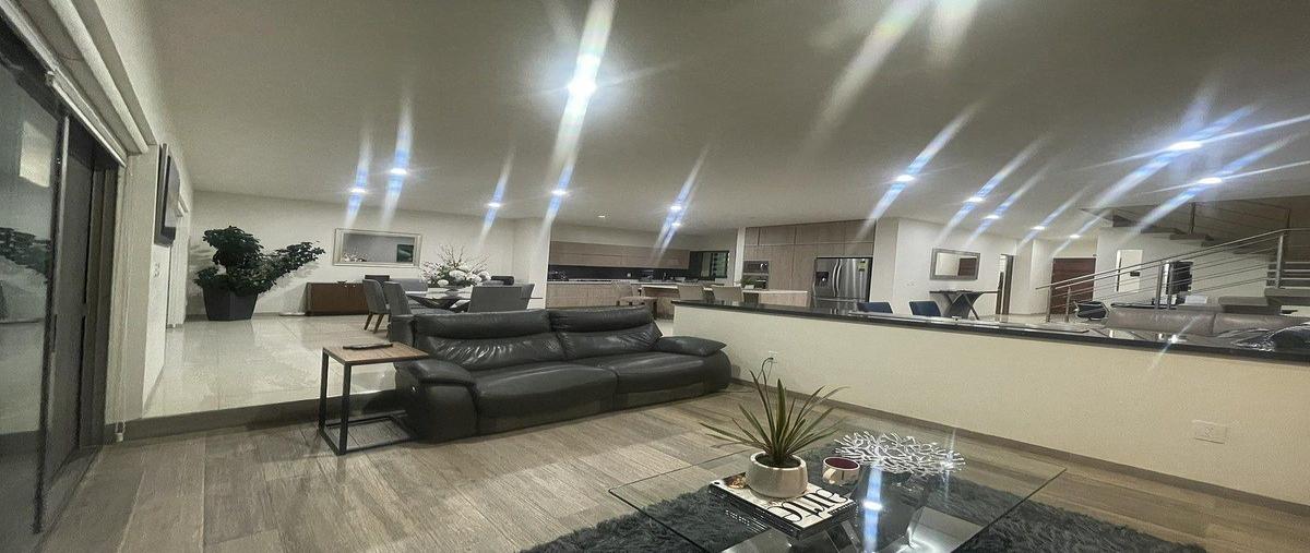 Foto de casa en sinai , lomas de juriquilla, querétaro, querétaro, 0 foto 06 Foto de casa en venta en sinai , lomas de juriquilla, querétaro, querétaro, 0 No. 06